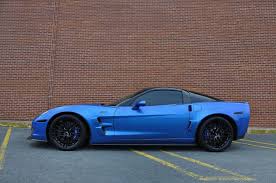 Jet Stream Blue W Black Wheels Zr1 Corvette Forum Digitalcorvettes Com Corvette Forums Corvette Chevrolet Corvette Black Wheels