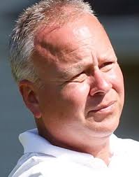 Till has no reservations making Super Senior semifinals