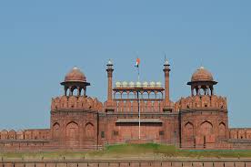 A day in the historic Red Fort - Shahjahanabad, the Seventh city of Delhi -  Ghumakkar - Inspiring travel experiences.