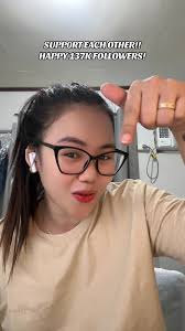 Support everyone, Tara sa baba ⬇️⬇️⬇️, #ContentMonetization