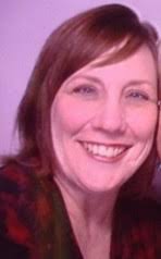 Member Profile: MaryAnn (Verax) Meyer