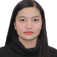 100+ "Gezel" profiles