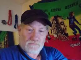 Corey Burnett's Memorial Website