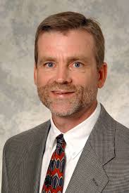 Robert C. Dickinson has been selected to serve as the District One  Engineering Administrator. Dickinson began his career with SCDOT in  September 1990, after working 6 1/2 years as the Division Manager