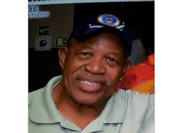 Retired CMSgt Henry Alvin "Jody" Chatman Obituary (2023)