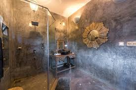 Luxury Bungalow For Sale In Assagaon Goa Villa Evora Bungalows For Sale Villa Goa