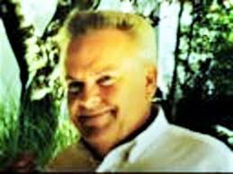 Charles Edmund “Mike” Neal Obituary