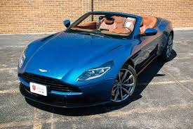 Image result for Ocellus Teal 2021 Aston Martin