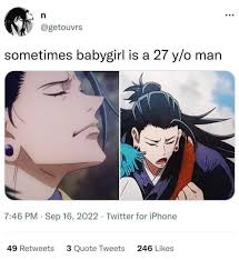 no Grave Can Hold Me Down; I'll Crawl Home To Her." 🪦