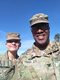 Michelle Wozniak, MPH