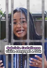 Honduras Pais Donde La Amante