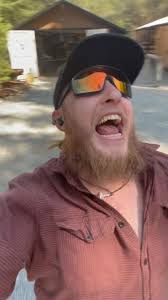 Clint Stephens (@hill_wind_forge) • Instagram photos and videos