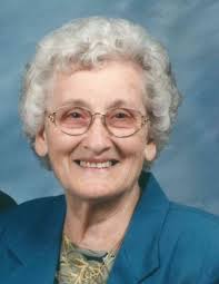 Audrey Haynes Obituary 2021