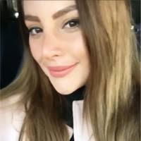 400+ "Laris" profiles