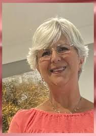 Four-Fold Pathway of the Goddess