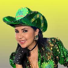 Edward Berrocal's Instagram, Twitter & Facebook