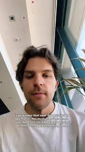 Absolutely over the moon and grateful seeing @driftwoodchoir featured