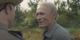 Check out the latest pictures, photos and images of clint eastwood from 2020. Clint Eastwood Is Suing A Cbd Company Because 2020 Cinemablend