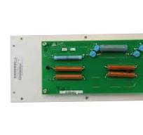 LAM RESEARCH PCB ASSY PWR SUPPLY 810-495659-431 & ESC FILTER BICEP II DC  PROBE