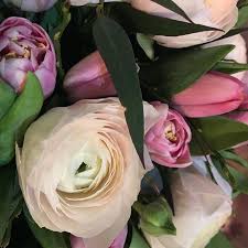 Mothers Dat Tomorrow Are You Sorted If Not We Are Open 9 2pm Tomorrow And Could Have The Answer Still Time To Easter Gifts Easter Treats Easter Flowers