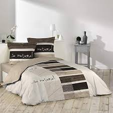 Scegli la consegna gratis per riparmiare di più. Cele Mai Noi Inventar Imens Soiuri Largi Dimensioni Copripiumino Matrimoniale Ikea Amazon Rattan Ro