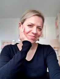 Le dernier jour de leur vie d'avant : Amoros, Myriam: Amazon.de: Bücher