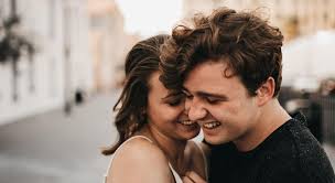 Kyla Cole and James Fewell's Wedding Website