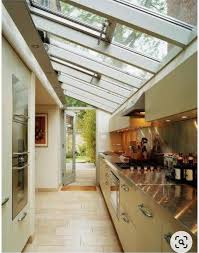 Jual atap spandek galvalume / warna / bondek cor/ glaswooll / peredam panas | kaskus. 7 Model Ventilasi Atap Dapur Paling Direkomendasikan Bangizaltoy Com