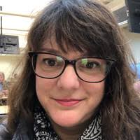 50+ "Heimerle" profiles