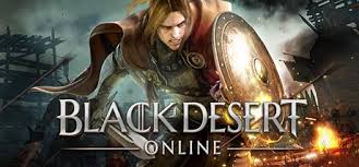Get it as soon as thu, apr 1. Black Desert Online System Requirements Can I Run Black Desert Online