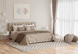 Chambre chocolat et lin chambres d 39 hotes dans le luberon goult, decoration chambre chocolat, déco chambre creme chocolat, paris only love a this chambre chocolat et lin graphic has 25 dominated colors, which include eunry, peach orange, mine shaft, pine glade, brown yellow, black. Chambre Couleur Taupe 15 Idees Et Inspirations Deco