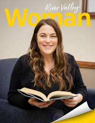 April 2022 by Luxe Quarterlies