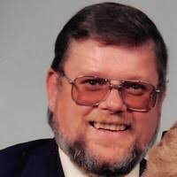 Dennis Earl Cox, Sr.