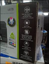 Epson l6170 driver download masterprinterdrivers.com give download connection to group epson l6170 driver download direct the authority once downloaded, double click on the downloaded file to extract it. Epson L6170 Brandnew Wi Fi Duplex All In One Ink Tank Printer With Adf Computers Tech Printers Scanners Copiers On Carousell