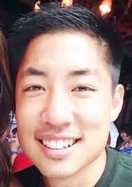 Gary Souza, PT & Associates