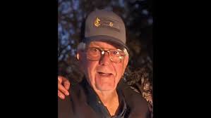 Lois Hendricks Funeral Service. 10:00 am, Saturday, November 18, 2023 at  Ellsworth Methodist Church