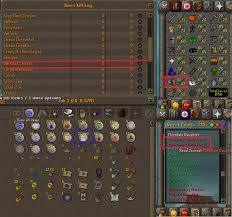 Is thieving a good way to make money on an ironman? So Ironman Cc Doesnt Belives That I Got 20k Death Runes By Growing Cats Here S Proof No Barrows Or Crafting Done 2007scape