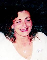 June 'Penney' Marie Kason