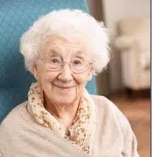 Dolly Parton's Husband Carl Dean Passes Away