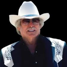 Curley Guthrie Randolph, Sr. Obituary