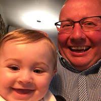 Barry Waite Email & Phone Number