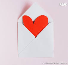 En très peu de temps, vous découvrirez toutes les idées cadeaux st valentin homme qui lui conviendront. Saint Valentin 2021 10 Idees De Cadeaux A Shopper Pour Son Mec Purebreak