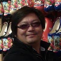 20+ "Jack Lok" profiles