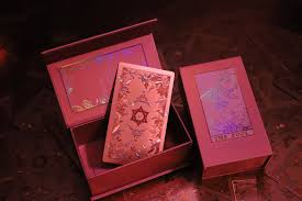 Réservez des vols pas chers sur easyjet.com vers les plus grandes villes d'europe. Original Tarot Cards Pvc Cards The Neo Rider Tarot Collection Wholesale Buy Tarot Cards Tarot Cards Wholesale The Neo Rider Tarot Collection Product On Alibaba Com