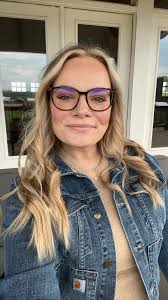 Can you edit this image into a professional headshot?