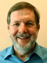 2024 Annual Conference