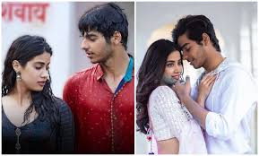 Dhadak Movie Latest Bollywood Film Trailer Songs Release Date Cast Where To Watch And Book Movie Ticket Online Latest Updates Bollywood News India Tv Bollywood News India Tv The trailer for hrithik roshan's upcoming superhero flick krrish 3 has already garnered. dhadak movie latest bollywood film