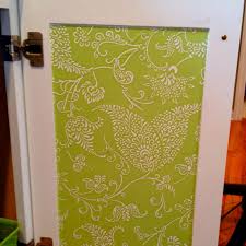 Pin By Batya Van Nostrand On For The Home Contact Paper Painted Doors Home Projects