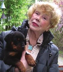 Critter Lane Chronicles