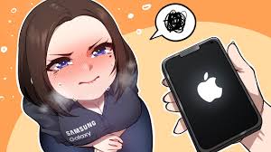 Samsung mobile odin firmware downloader tool, 펌웨어 다운로드, 커스텀롬, 커롬, xda, samfirm, 삼펌. ì‚¼ì„±ê±¸ Ntr Youtube